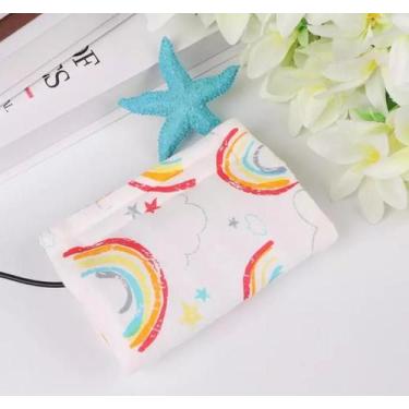 Imagem de Aquecedor Mamadeira Leite Bebe Passeio Usb Portátil  - SMALL BABY, ARC