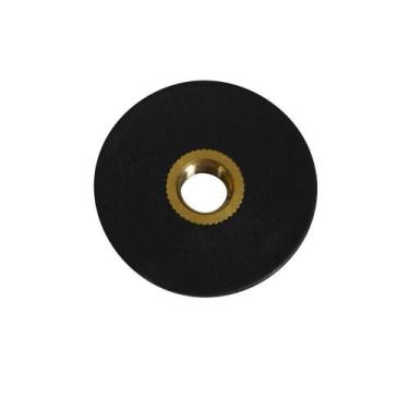 Imagem de PCS Phantom 34/44/54 LB Porca p/ Helice - Marine Sports