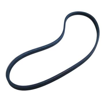 Imagem de Correia Tanquinho Kin Clarita Serena 7kg 3pje517 (50cm) - Valtec Shop,
