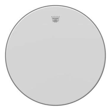 Imagem de Remo Conjunto de bateria (CL-1118-P3)