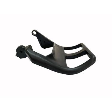 Imagem de ZENGYL 1123 792 9100 Alça de freio de corrente serve para motosserra STIHL MS210 MS230 MS250 021 023 025 210 230 250