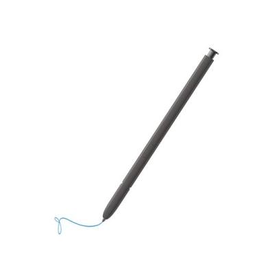 Imagem de Stylus Peixiong S24 Ultra - Caneta para Samsung S24