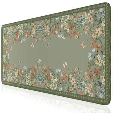 Imagem de iCasso Teclado e mouse pad