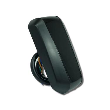 Imagem de Controlador acesso idprox slim mifare - controlid 1/5/10