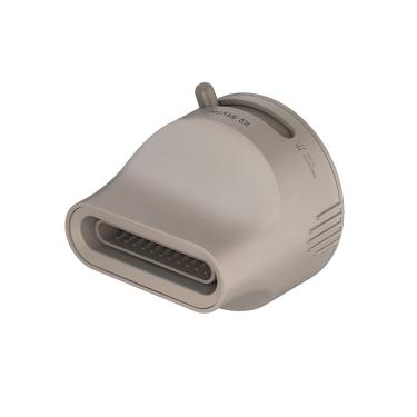 Imagem de Acessório concentrador Shark XSKHD121CA iq para HyperAir