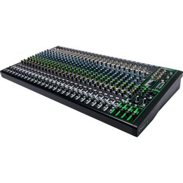 Imagem de Mesa De Som Profx30v3 Mackie