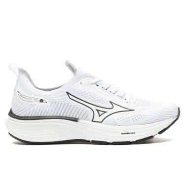 Imagem de Tênis Mizuno Cool Ride 3 Masculino