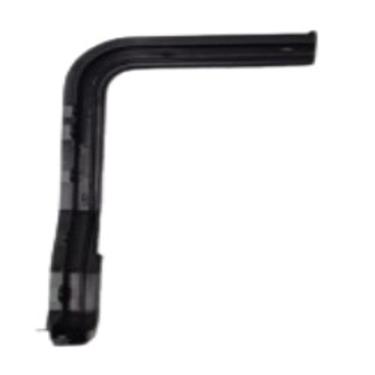 Imagem de Borracha de Selagem Carenagem Frontal Superior EsquerdaT30