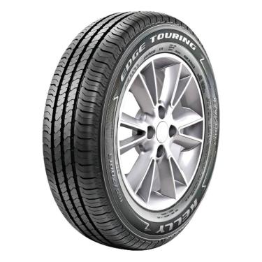 Imagem de Pneu Goodyear Kelly Edge Touring 2 Aro 14 175/70R14 88T