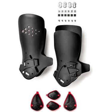 Imagem de Leg Upper Bota Sidi Crossfire 2