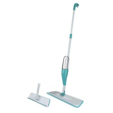 Imagem de Spray Mop 2 em 1 Flashlimp