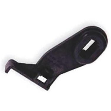 Imagem de Suporte Radiador Palio Weekend Siena 02 - ALPENFIX