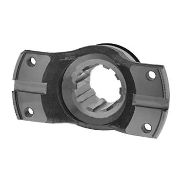 Imagem de Terminal yoke