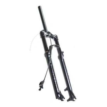 Imagem de Garfo Suspensão 29 Absolute Prime Sl Ar 100Mm Over