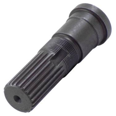 Imagem de Ponteira Estriada Pinhão Tração 22e Trator John Deere JD6600 - Enfer D