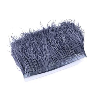 Imagem de Mesa de Jantar Redonda Ipiranga Mel e Preta 90 cm