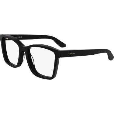 Imagem de Armação Calvin Klein CK25516 Feminino-Feminino