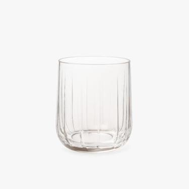 Imagem de Copo Whisky Nova 315ml