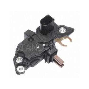 Imagem de Standard Motor Products Regulador de tensão VR-788