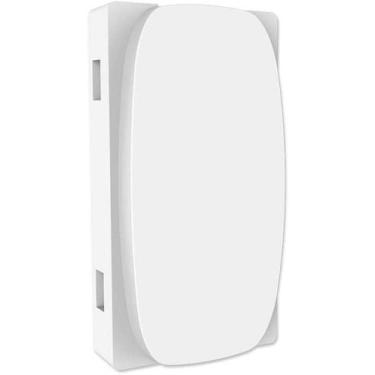 Imagem de Módulo Cego Branco Gracia 85346 Alumbra