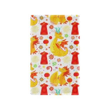 Imagem de SEHANY Capa de placa de parede com interruptor de luz engraçada de dinossauro, tamanho padrão e à prova de calor, placas decorativas para decoração de escritório doméstico (11,5 cm x 7 cm)