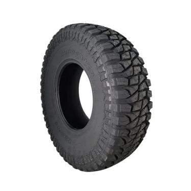 Imagem de Pneu 225/65R16C Aro 16 GALLANT GL-03 8PR 112/110T