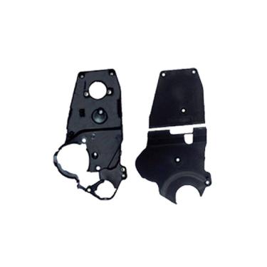 Imagem de Kit Capa Correia Dentada Palio 06 / 07 Strada 1.8 8V - CJE8005