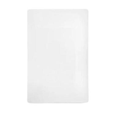 Imagem de Placa Cega 680180 - Pial Zeffia