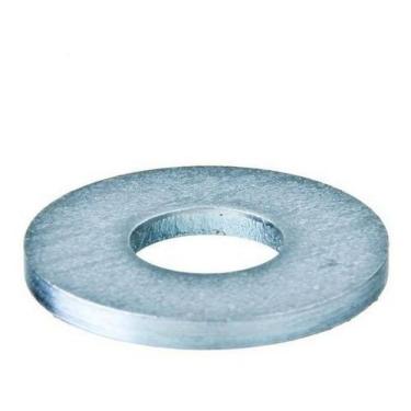 Imagem de Bucha de reducao 30x1 universal 481057 - EMBRACORTE, UNIC, UNIC