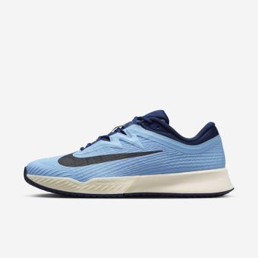 Imagem de Tênis Nike Zoom Vapor Pro 3 HC Masculino-Masculino