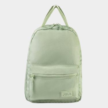 Imagem de Mochila Fila Mini Box Letter-Unissex