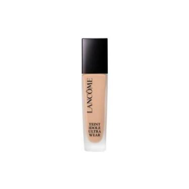 Imagem de Lancôme Teint Idole Ultra Wear Foundation 220C Base Líquida Matte 30ml-Unissex