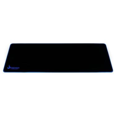 Imagem de Mousepad Gamer Rise Mode Speed, Estendido (900x300mm) Costura - RG-MP-06-ZB-Unissex
