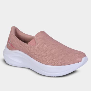 Imagem de Tênis Rainha Dream V Feminino-Feminino