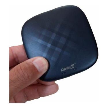 Imagem de Ativador de Tela Automotivo Carlinkt Carros Com Sistema Multimídia Nat