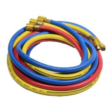 Imagem de Mangueira Manifold 150cm R410 - Vix