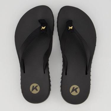 Imagem de Chinelo Kenner Kyra Slim Feminino-Feminino