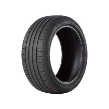 Imagem de Pneu 235/45 R17 97WXL Optima P1 Massimo