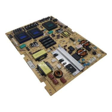 Imagem de Placa Fonte Para Tv Sony Kdl-40nx715 Kdl55nx810 1-882-846-12