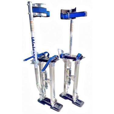 Imagem de Perna Mecânica Walsywa