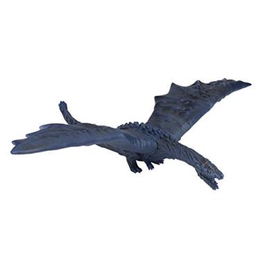 Imagem de Bandai Godzilla Movie Monster Series Servum Vinyl Figure