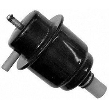 Imagem de Standard Motor Products Módulo de controle Trans TM23