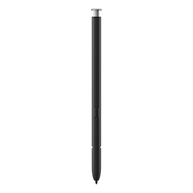Imagem de Samsung Galaxy S22 Ultra Oficial S-Pen Modelo Internacional - (Branco)