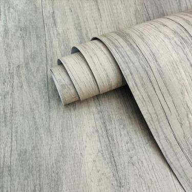 Imagem de Adesivo Para Piso Vinilico Autocolante 3mx61cm Varios Modelos Lindos, 