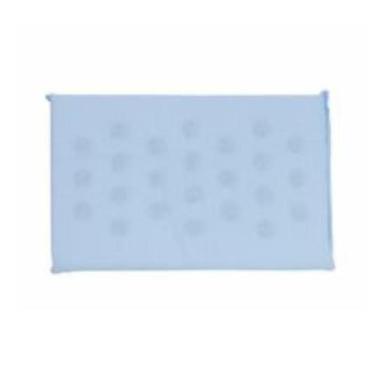 Imagem de Travesseiro Antissufocante Para Bebê Recém Nascido 29cmx19cm - Papi, A