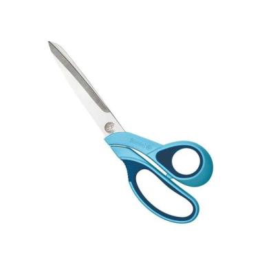 Imagem de Tesoura para Costura Super Fio 24 cm - Mundial