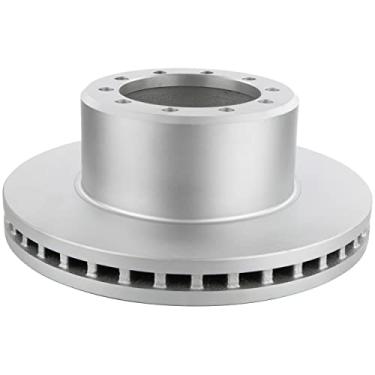 Imagem de MAGMA Disco de freio Pro-Series PSR207275