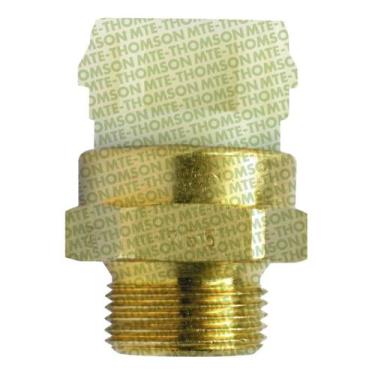 Imagem de Interruptor Radiador Gol Parati Logus Pointer Mte 755 - Mte-thomson