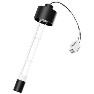 Imagem de SUFULUNO Lâmpada de reposição para piscina e spa para Jacuzzi Sundance Spas Clearray XL lâmpada Clear Ray 6472-841 10W