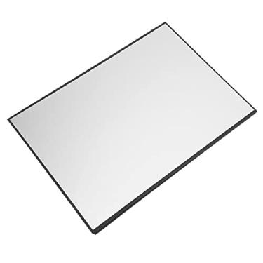 Imagem de Cartão Refletor de Luz de 3 Tamanhos - D, e e Acessório de Fotografia Dobrável para Controle de Iluminação Brilli (Acoutoy97vwg165s-12)